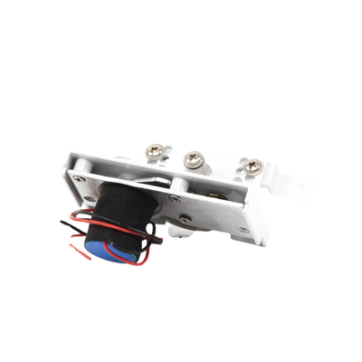 PROEB210 - 3
