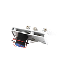 PROEB210 - 3