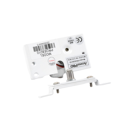PROEB210 - 5