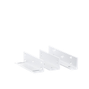 BZL-350 - 2