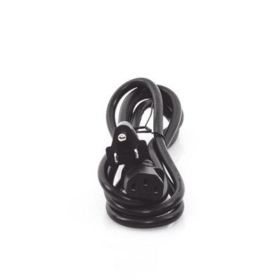AC-CORD-1.5M - 3