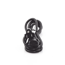 AC-CORD-1.5M - 3