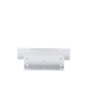 BZL-350 - 4