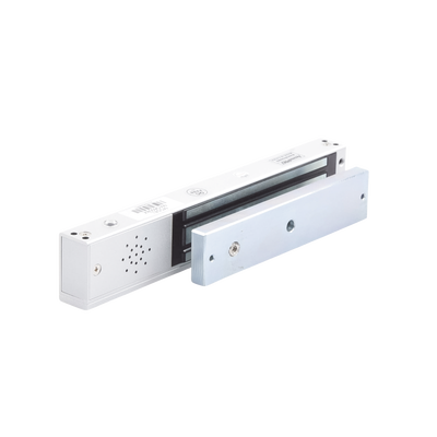 MAG600BZ - 2