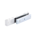 MAG600BZ - 2