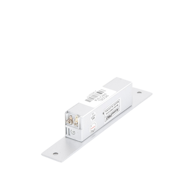 PRO131A - 2