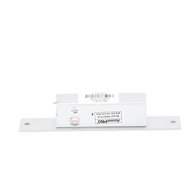 PRO131A - 3