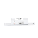 PRO131A - 3