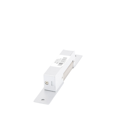 PRO131A - 5