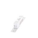 PRO131A - 5