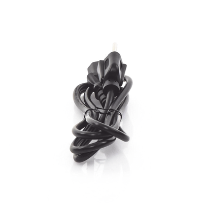 AC-CORD-1.5M - 4