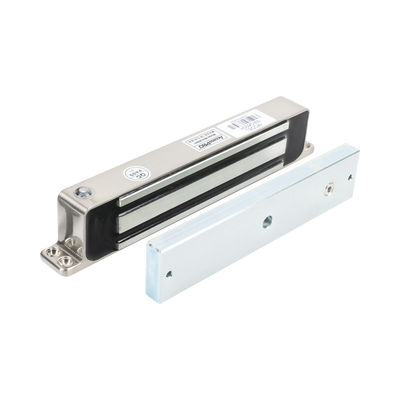 MAG350H - 3