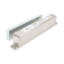 MAG350H - 4