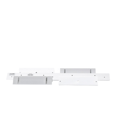 BZL600ND - 2