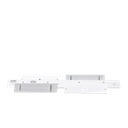 BZL600ND - 2