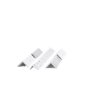 BZL600ND - 3
