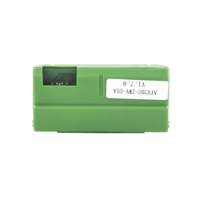 89522 - 2