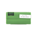 89522 - 2