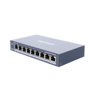DS-3E1309P-EI - 2