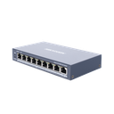 DS-3E1309P-EI - 2