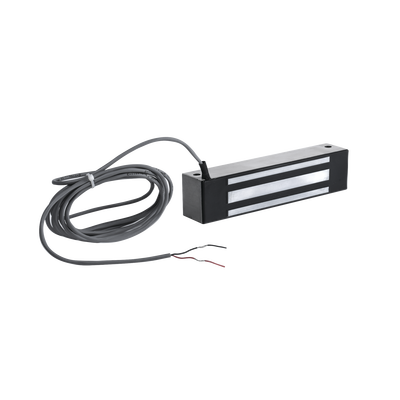 LP-M32 - 2