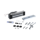 LP-M32 - 3