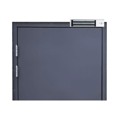 E941SA1K2PQ - 5