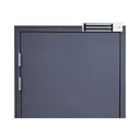 E941SA1K2PQ - 5