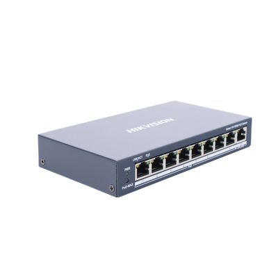 DS-3E1309P-EI - 3