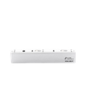 AC600LB - 2