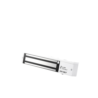 AC600LB - 3