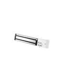 AC600LB - 3