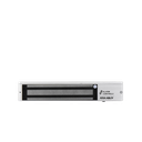 AC600LB - 4