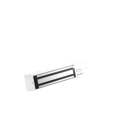 AC600LB - 5