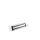 AC600LB - 5