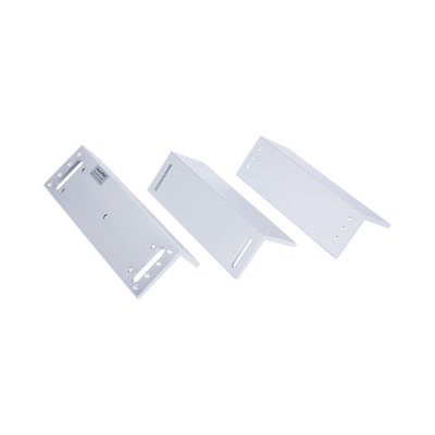 BZL1200NW - 2