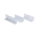 BZL1200NW - 3