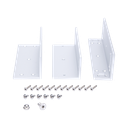 BZL1200NW - 4