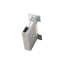 11BS-0526D - 3