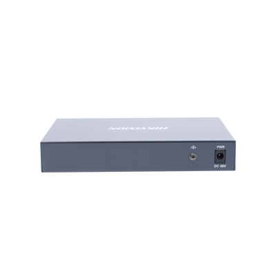 DS-3E1309P-EI - 4