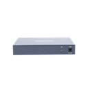 DS-3E1309P-EI - 4