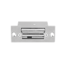 11BS-0526D - 5