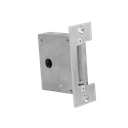 11BS-0526D - 6