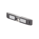 PROEB621S - 2