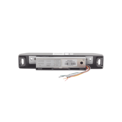 PROEB621S - 4