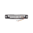 PROEB621S - 4