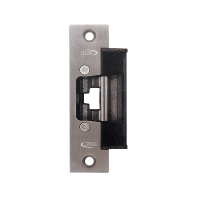 S6514-LMKM-32D - 2