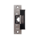 S6514-LMKM-32D - 2