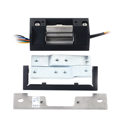 S6514-LMKM-32D - 3