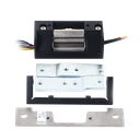 S6514-LMKM-32D - 3
